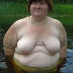 ����� ����� � �����