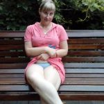 ������ �� �������.