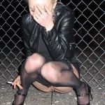 ������� ����������.