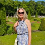 ������ ���� ����.