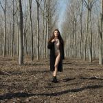 ��������� � ����