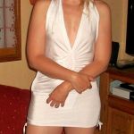 ��������� � ����