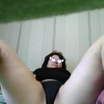 ������ ����