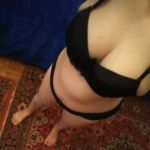 ������ �����