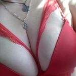 ������� ����