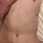 ������ �����