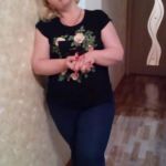 ���������� �������