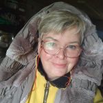 �������-���������� 58 ���