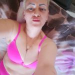 ������� 55 � �� ����