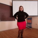 ���� 54,� ���