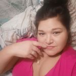 ����� 42 � ���