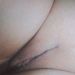 ���������� ����