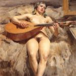 �������������� �������