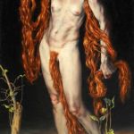 ���������� �������� �������� �����.