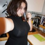 ������� �� ��������