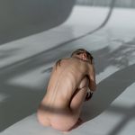 ����� ���������.