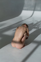 ����� ���������.