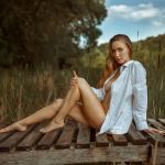 ������������ ��������.