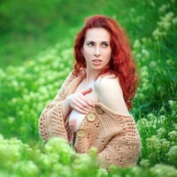 ����� ���.