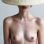 ���������. ��������.