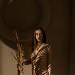 �������� �� ������