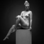 �������. ��������.