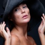 �������. ������ �����������!