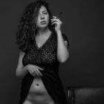 �������. �������)