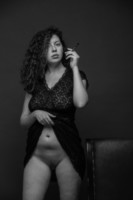 �������. �������)