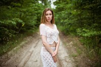 ���������� � ���� ��� ������.