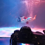 ������� � ����.