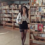 ������������)