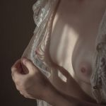 �������� ����.