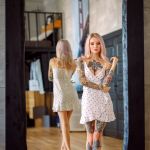 �����, �� �� �������)