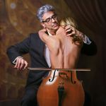 � ������ � ������)