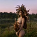 ������ ���������