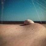 ������ �����))