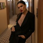 �������. ���������.