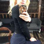 ��������, ����-����