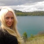 �������� �� �������