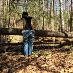 ����� �������� � ����