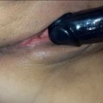 ������� ����� �������!)