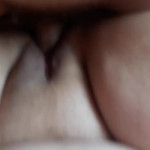 ����� ������� ������