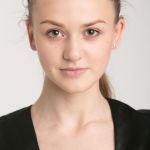 ������� ������� ���������� ��� �����