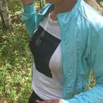 ����������� �������� ������