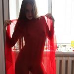 ��� � � ����������� ������