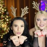 ����������� �����