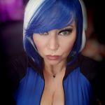 ���������� �����������