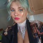 ��������� �������� �� ����