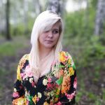 ��������� , �� ����� ������